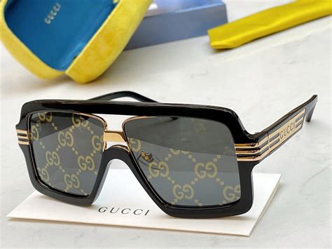 best gucci sunglasses replica|original gucci sunglasses.